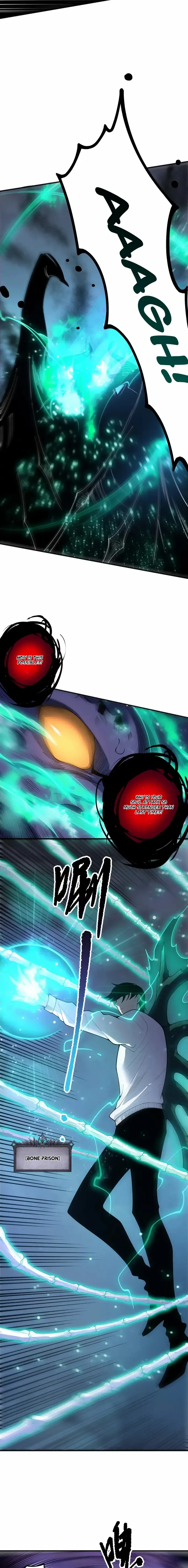 Catastrophic Necromancer Chapter 244 image 16_optimized
